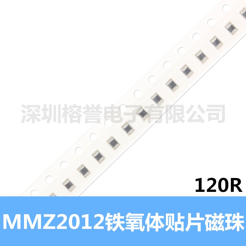 1000 pcs/lot MMZ2012D121BT000 MMZ2012D301BT000 MMZ2012D800BT000 MMZ2012R102AT000 MMZ2012R121AT000 MMZ2012R220AT00 MMZ2012R300AT00